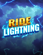 slot ไม่ ต้อง ฝาก ก่อน กับประสบการณ์ทดลองเล่นสนุกๆ