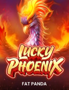 แนะนำ slot ใหม่ ๆ วิธีเล่นเพื่อชัยชนะสูงสุด