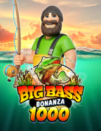 slot ไม่ ต้อง ฝาก ก่อนเกม สล็อต ที่ ได้ เงิน จริง