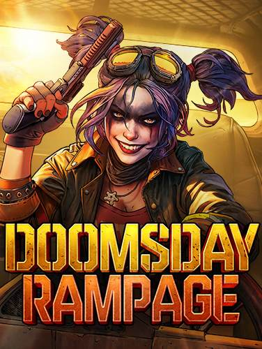 สัมผัสความสนุกกับ slot ไม่ ผ่าน เอเย่นต์ ทดลองเล่น