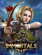 รีวิว slot ไม่มี ขั้น ต่ํา สนุกไปกับการเล่นง่ายๆ