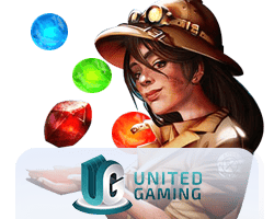 ทำความรู้จักกับ slot ไม่ ผ่าน เอ เย่ น วิธีการเล่นง่ายๆ