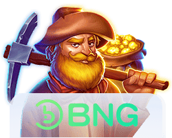 slot ไม่มี ขั้น ต่ําตู้ สล็อต สิงโต สูตรเพิ่มโอกาสชนะ