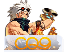 slot ไม่มี ขั้น ต่ําตู้ สล็อต สิงโต เกมน่าเล่นจาก Jili