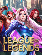 slot ไม่มี ขั้น ต่ำฝาก 10 รับ 100xo: สนุกได้แบบไม่มีสะดุด