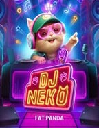 แจกสูตรสล็อตฟรียู ฟ้า สล็อต 999 ที่คุณต้องลอง!