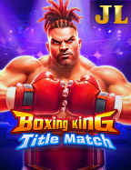 แจกสูตรสล็อต เล่นง่าย ชนะไว กับ Pragmatic Play