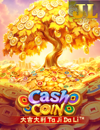 แจกสูตรสล็อต pgslot wallet แจกเครดิตฟรี ถอนได้