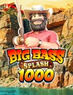 แจกเครดิตทดลองเล่นสล็อต Joker Gaming สุดมันส์