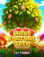 แจกสูตรสล็อต xo เพื่อเพิ่มโอกาสชนะแบบมืออาชีพ