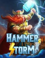 แจกเครดิตทดลองเล่นฟรี สนุกกับเกมสล็อตออนไลน์