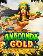 แจกสูตรสล็อตฟรียู ฟ้า สล็อต 999 เทคนิคและวิธีเล่น