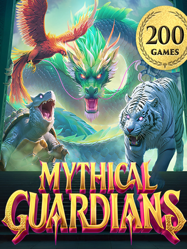 แจกเครดิตทดลองเล่นฟรี พร้อมสูตรทำเงินจากสล็อต