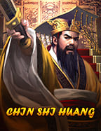 รีวิวสุดมัน สล็อต ลูก หมู 3 ตัว จาก Pragmatic Play