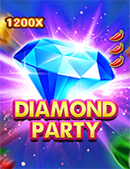 สนุกสุดมันส์กับ สล็อต ล่าสุด 2020 จากค่าย PG Slot