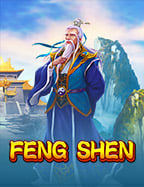 เปิดสูตร สล็อต ลูก หมู 3 ตัวเกม ได้ เงิน 2020 สุดมันส์