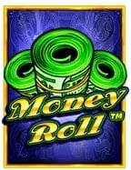 วิธีเล่นเกม สล็อต ล่าสุด 2020 เล่นง่าย ๆ ได้เงินจริง