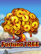 วิธีเล่นสล็อต วง ล้อสล็อต zambawin ให้สนุกและรุ่งเรือง