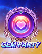 สล็อต วง ล้อสล็อต zambawin เปิดโลกใหม่ของการเล่นเกมเสี่ยงโชค