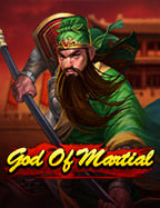 รีวิว สล็อต วอ ล เล็ ต: ผจญภัยในโลกแห่งการชนะ