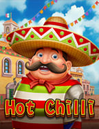 สล็อต วอ ล เลท: ความสนุกในโลกของ Joker Gaming